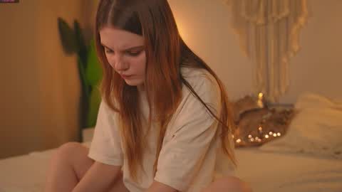 Lu 3 online show from October 3, 7:57 am