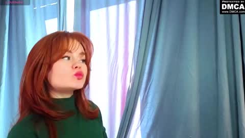 lu_muon online show from March 15, 8:27 am