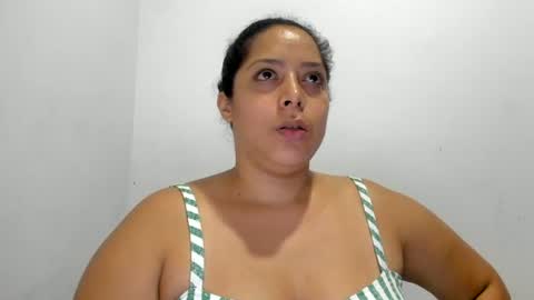 Lucy online show from July 21, 3:29 am