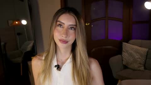  ---Goys incredible photographs online show from April 7, 1:02 pm