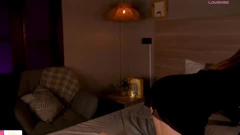  ---Goys incredible photographs online show from October 20, 1:03 pm