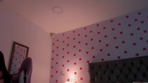 luana_adans online show from January 13, 12:24 pm