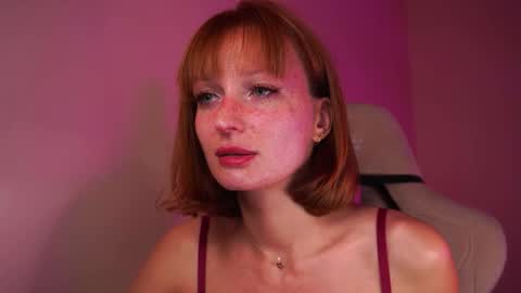 Luba online show from September 13, 7:11 pm