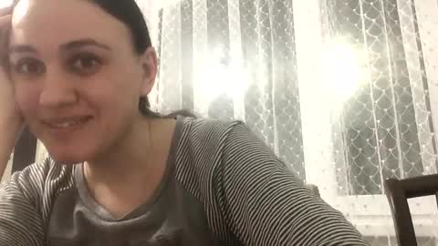 lubra15 online show from March 1, 7:26 pm