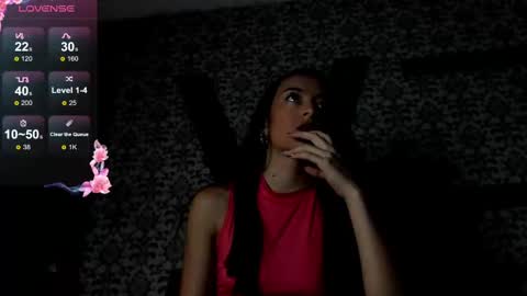 MIA HOT online show from February 24, 12:14 pm