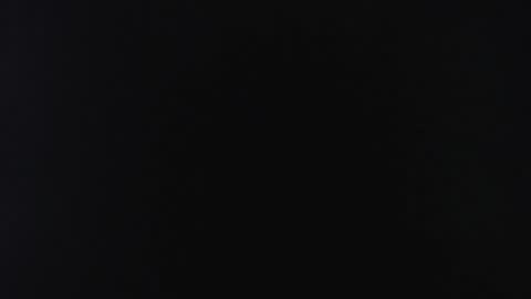 lucy online show from December 18, 10:47 pm