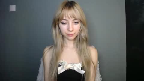 Lucy online show from February 1, 7:45 pm