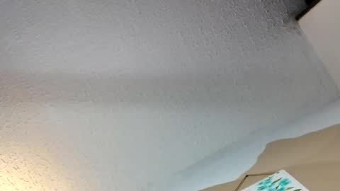 Snapshot of lucianacapisce chatting on March 8, 1:04 am Dani 3 online show from March 8, 1:04 am