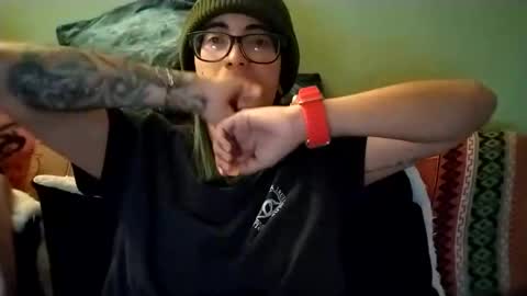 Snapshot of lucianacapisce chatting on January 23, 11:15 pm Dani 3 online show from January 23, 11:15 pm