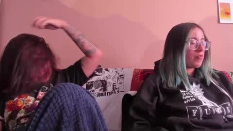 Snapshot of lucianacapisce chatting on September 11, 9:26 pm Dani 3 online show from September 11, 9:26 pm