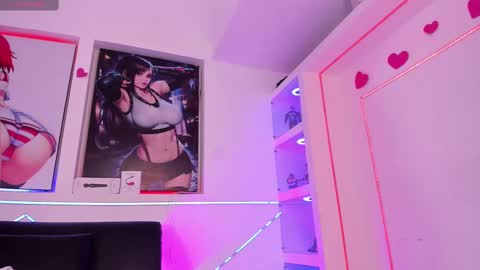    online show from September 16, 3:47 am