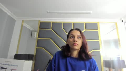    online show from December 28, 11:41 am