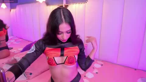    online show from February 11, 4:12 am