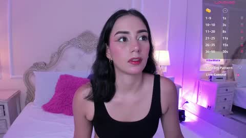    online show from October 3, 4:50 am