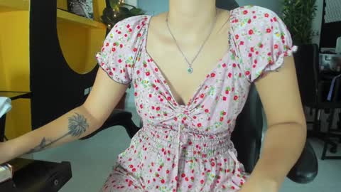    online show from January 26, 3:48 am