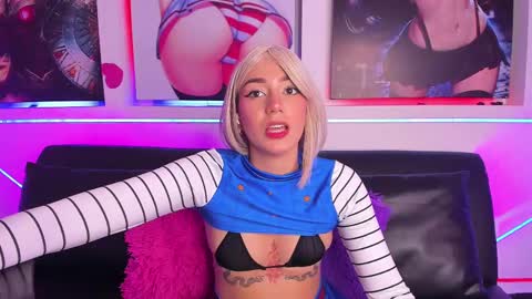    online show from September 10, 4:56 am