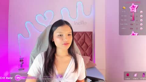 lucibunny__1 online show from March 4, 1:12 am