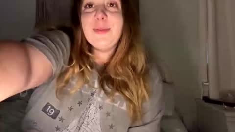 Dream online show from October 20, 11:52 pm