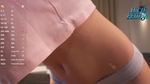  Next stream    start at  1500hs GTM-3 online show from October 6, 4:56 pm