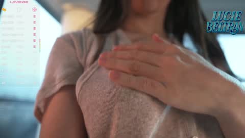  Next stream    start at  1500hs GTM-3 online show from February 5, 6:33 pm