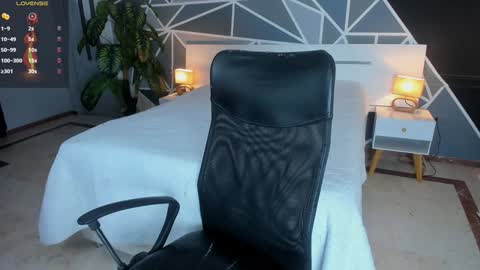 Lucy  online show from December 10, 11:54 am