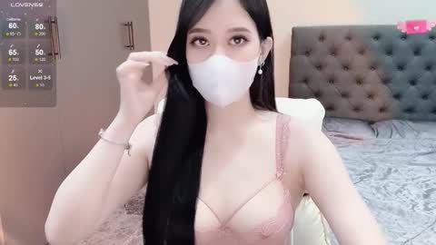 lucii04 online show from January 11, 6:24 pm