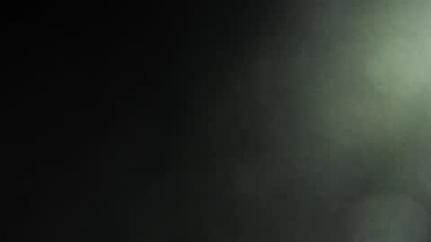 luciana gr online show from November 29, 4:11 pm