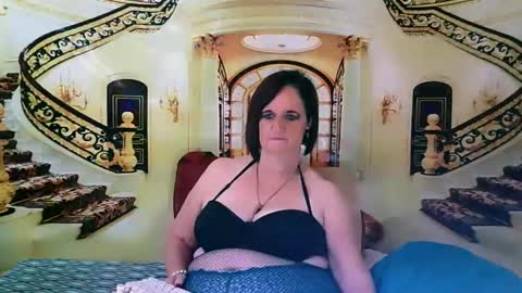 Grace online show from February 22, 7:23 am