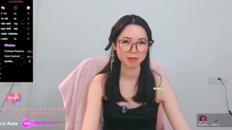 Jinn online show from February 14, 4:03 am