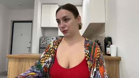 lucky_foryou_baby online show from November 4, 12:32 pm