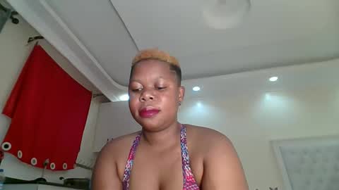 Lucky joy online show from April 5, 3:22 pm