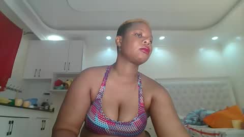 Lucky joy online show from March 19, 5:56 am