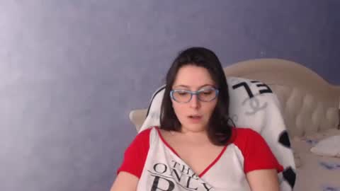 luckylinda23 online show from March 4, 3:04 pm