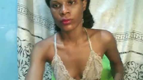 Gloria online show from May 7, 1:32 am