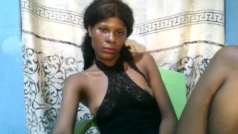 Gloria online show from May 20, 1:57 am