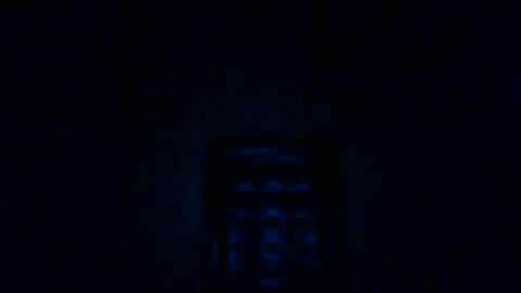 Gloria online show from July 23, 1:58 am