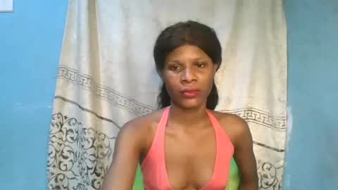Gloria online show from May 2, 12:25 am