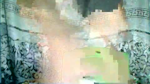 Gloria online show from May 23, 1:04 am