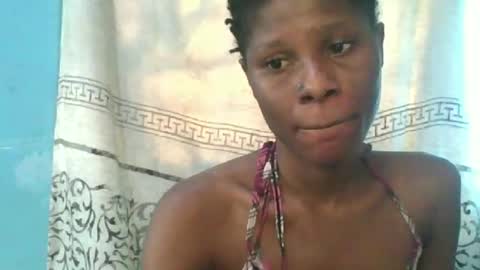 Gloria online show from May 27, 1:08 pm