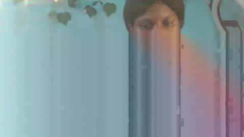 Gloria online show from November 25, 6:48 am