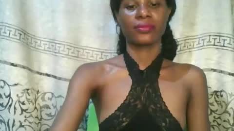 Gloria online show from May 25, 11:26 pm
