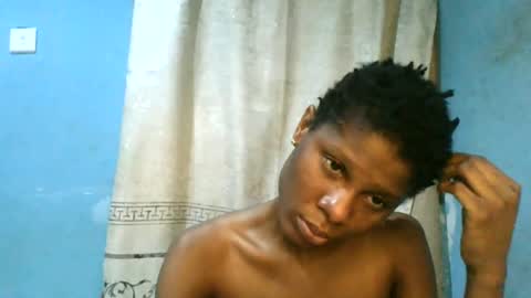 Gloria online show from June 23, 2:31 am