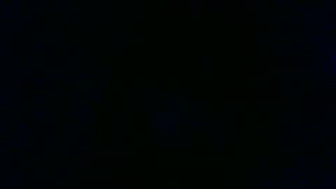 Gloria online show from May 21, 11:03 pm