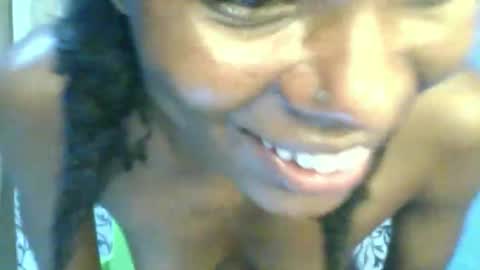 Gloria online show from June 7, 11:22 pm
