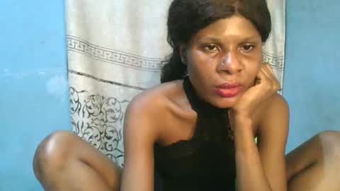 Gloria online show from May 16, 8:52 pm
