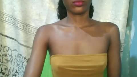 Gloria online show from June 6, 11:22 pm