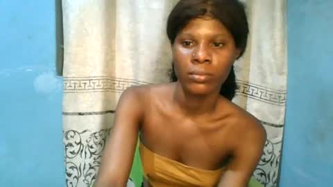 Gloria online show from June 21, 9:52 pm