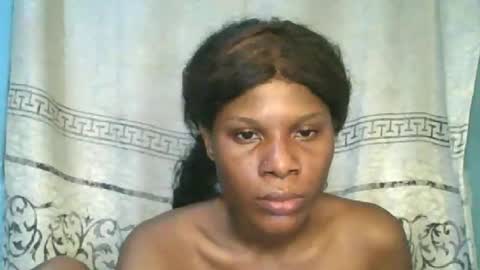 Gloria online show from May 13, 7:41 pm