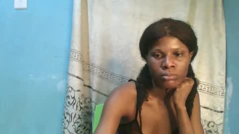 Gloria online show from May 6, 1:31 am