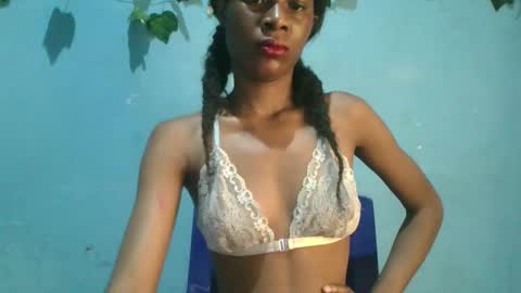 Gloria online show from November 20, 4:57 am